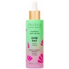 Rosemary Split End and Scalp Treatment Serum - 60ml