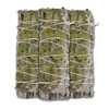 ESPOIR & AMOUR Eucalyptus Sage - 3 Spiritual Eucalyptus Smudge