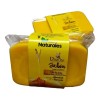 Jabón Artesanal Diardee de Miel y Aceite de Oliva para