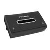 Corolla Fielder Compatible Car Tissue Case, Large Capacity Tissue Cover