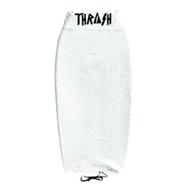 Padded Nose Thrash Stretch Cover