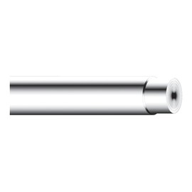 Tourna Big Hitter Silver