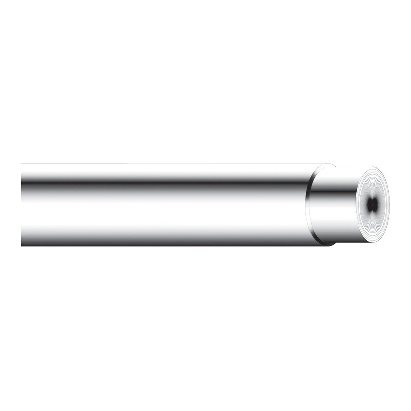 Tourna Big Hitter Silver