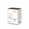 CHC Dr. Ca (Fish Bone Calcium) 1,000mg 60 Tablets /