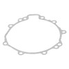 TCMT Engine Stator Cover Crankcase Fit For Kawasaki Ninja ZX6R