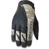 Dakine Cross-X 2.0 Glove - Vintage Camo, Large