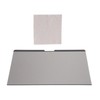 Laptop Magnetic Screen Anti Dazzle Computer Magnetic Anti Peeping Secrecy
