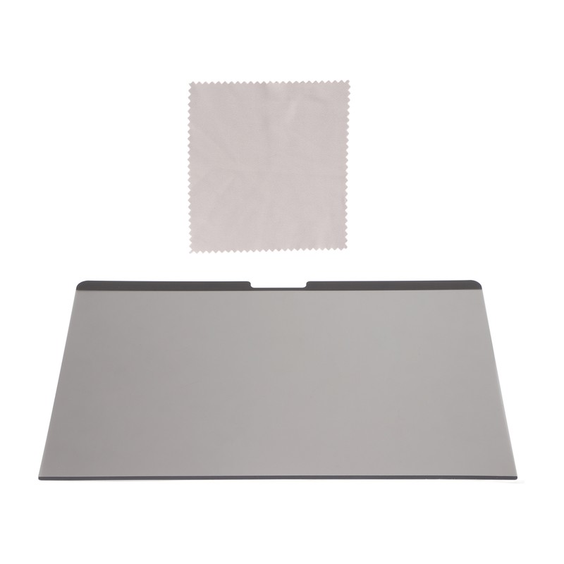 Laptop Magnetic Screen Anti Dazzle Computer Magnetic Anti Peeping Secrecy