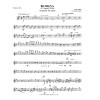 Scott Joplin Bethena Concert Waltz arr. for SATB Sax Quartet