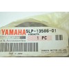 Yamaha 5LP135860100 Carburetor Joint