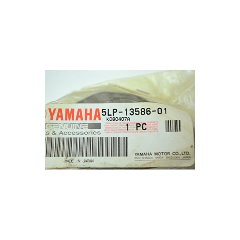 Yamaha 5LP135860100 Carburetor Joint