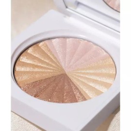 OFRA COSMETIC 하이라이터 - 올 오브 더 라이츠 2050936 OFRA COSMETICS Highlighter - All of the Lights 2050936