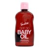 Vacation Baby Oil Aceite De Bebe Protector Solar- Spf 30