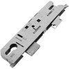 Fuhr 856 Replacement Door Lock Gearbox Centre Case 30mm Backset