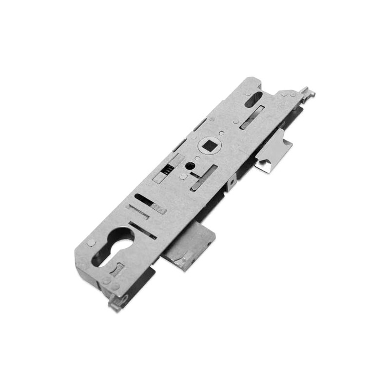 Fuhr 856 Replacement Door Lock Gearbox Centre Case 30mm Backset