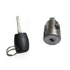 Ignition Switch Lock Ignition Starter Switch Barrel with 1 Key