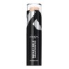 Barra Maquillaje Infaillible Stick 130 Vainilla Loreal Paris