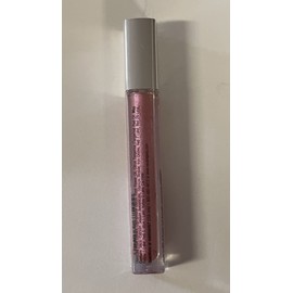 Neutrogena MoistureShine Gloss, # 300 Vital Violet