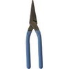 Morimitsu KKPE0210 Kikushibori Pliers 8.3 inches (210 mm)
