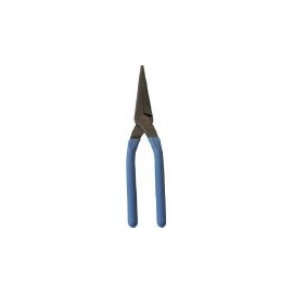 Morimitsu KKPE0210 Kikushibori Pliers 8.3 inches (210 mm)