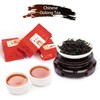 Chinese Top 10 Famous Tea – Grade AA (Da Hong