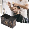 Barber Tools Holder, Barber Scissors Holder Box, Professional Scissor Holder