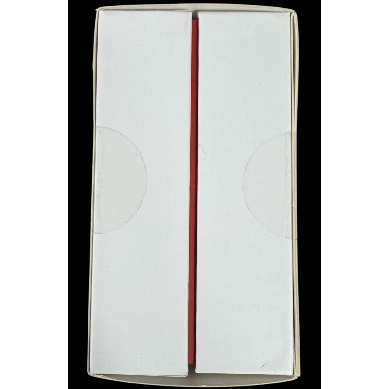 Lucid Hearing- OTC Enlite Deluxe Hearing Aids Clear w/ UV