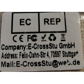 For LG G6 H870 H871 H872 H870 K/S/V VASSOIO ALLOGGIO Micro SD + Nano SIM Tray Slot Adapter (GENTO/Silver)