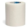 Cinta Microporosa Micropomex Rollo 5cm 10m Hipoalergénica Blanco Unidades