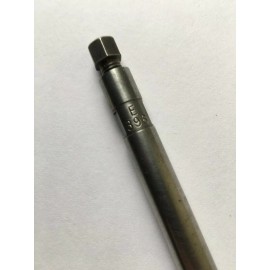 Sioux E396 .396 Tapered Expanding Pilot  -Original Sioux