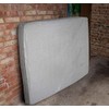 Mattress Bag for Storage – Sealing Strip – 200g –