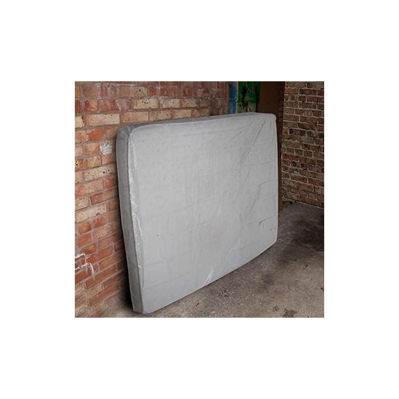 Mattress Bag for Storage – Sealing Strip – 200g –