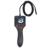 2.4in Screen Industrial Endoscope 8mm Dia Waterproof Lens Borescope Camera