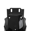 Short Rear Fender Protector Talaria Fender Mudguard for Talaria Sting