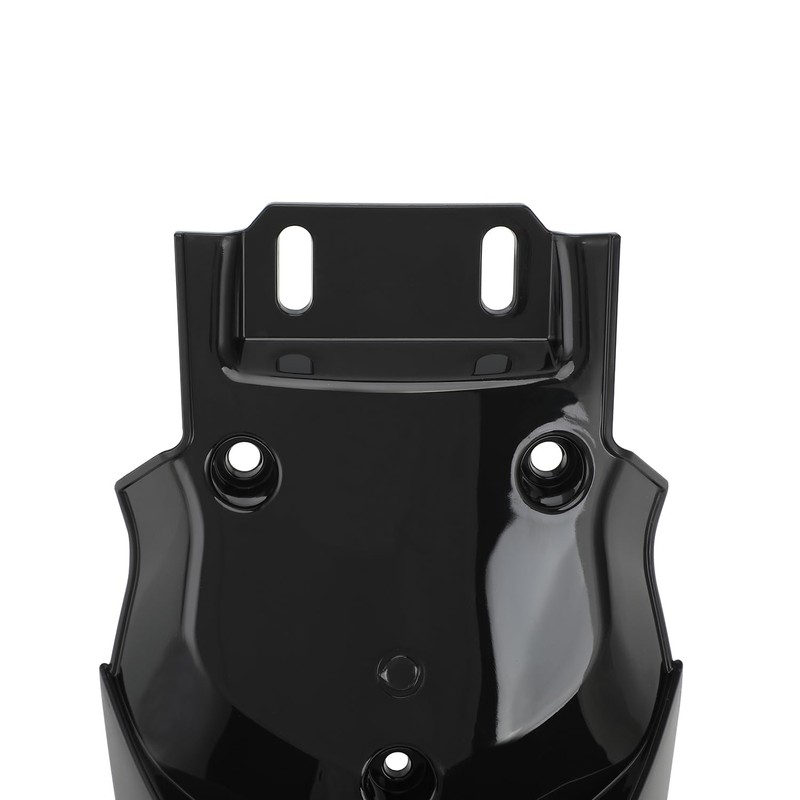 Short Rear Fender Protector Talaria Fender Mudguard for Talaria Sting