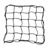 15 Inch Cargo Net Elastic Powerful Protection Versatile High Strength