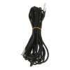 3 X 4 Cables De Repuesto Para Silla De, Cable