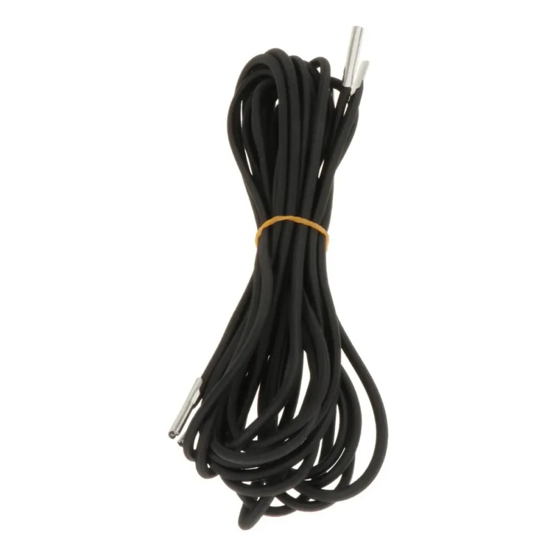 3 X 4 Cables De Repuesto Para Silla De, Cable