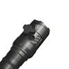 Nitecore FLASHLIGHT PRECISE SERIES/3000 LUMENS P23I