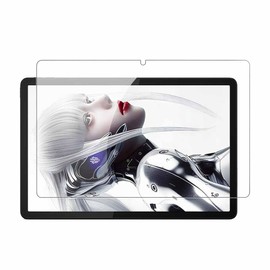 FOR REDMAGIC Nova 10.9 Inch Film, Tempered Glass, Made by Asahi Glass, For REDMAGIC Nova Glass Film, Full Protection, 9H Hardness, Shatterproof, Anti-Fingerprint, Automatic Adsorption, Anti-Bubble,