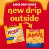 Velveeta Shells & Cheese Original Shell Pasta & Cheese Sauce