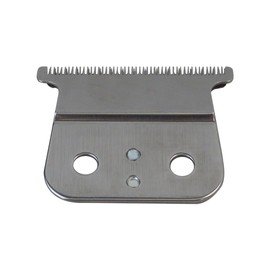 Replacement Parts Clipper Cutter Blade Trimmer T- Blade for Andis M3 TRENDSETTER SLII D-2 D-1 SLSII SL3 Hair Clipper Cutter