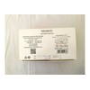 Egyptian Royal Regime Tea (250 Tea Bags) Pack of 5