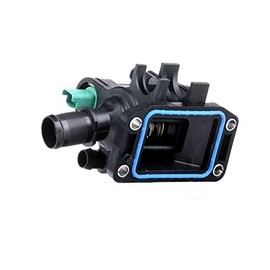 Facet 7.8486 Thermostat, coolant