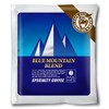 Mameez Drip Coffee, 30 Pieces, Gift Set (4 Types of