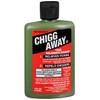 Chigg Away Anesthetic - 4 oz, Pack of 5