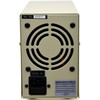 Tekpower TP1803D Lab Grade Variable Linear DC Power Supply, 0-18V