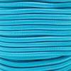 West Coast Paracord Bungee Elastic Nylon Shock Cord (1/4 Inch
