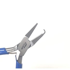 Prong Opening Pliers Jewelry Repair Gem & Stone Setting Prong Lifting Plier by JTS