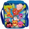 Spearmark Moshi Monsters Super Moshi Lunch Bag